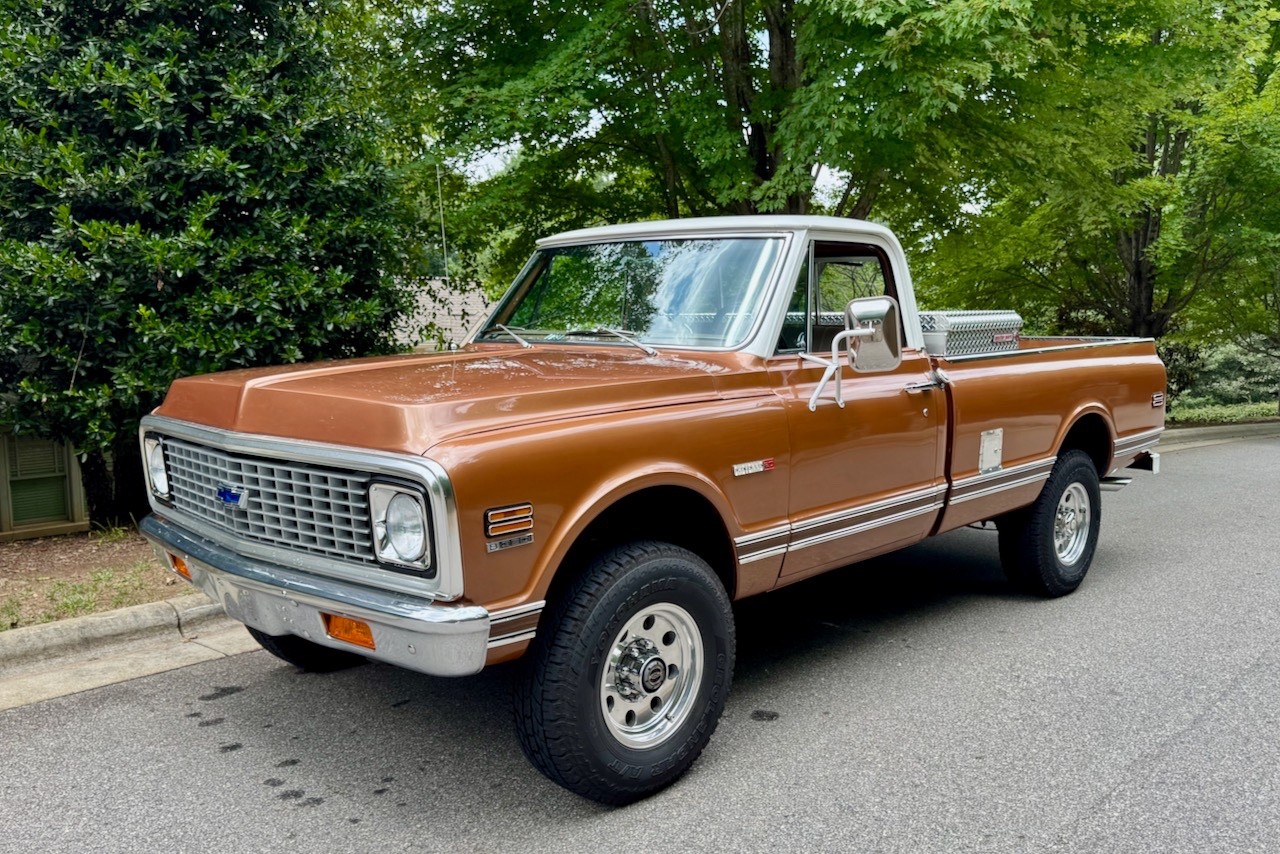 Chevrolet-Cheyenne-1972-2