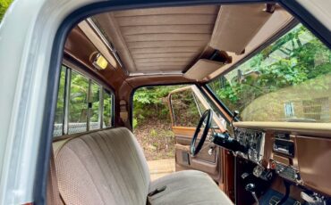 Chevrolet-Cheyenne-1972-20