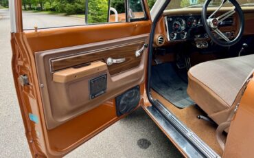 Chevrolet-Cheyenne-1972-21