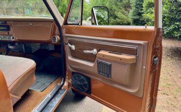 Chevrolet-Cheyenne-1972-22
