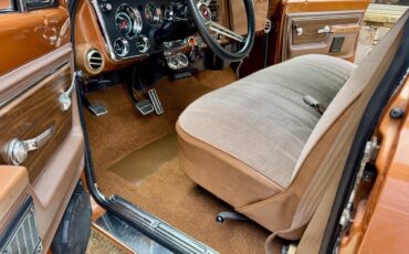 Chevrolet-Cheyenne-1972-24