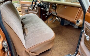 Chevrolet-Cheyenne-1972-25