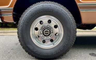 Chevrolet-Cheyenne-1972-26