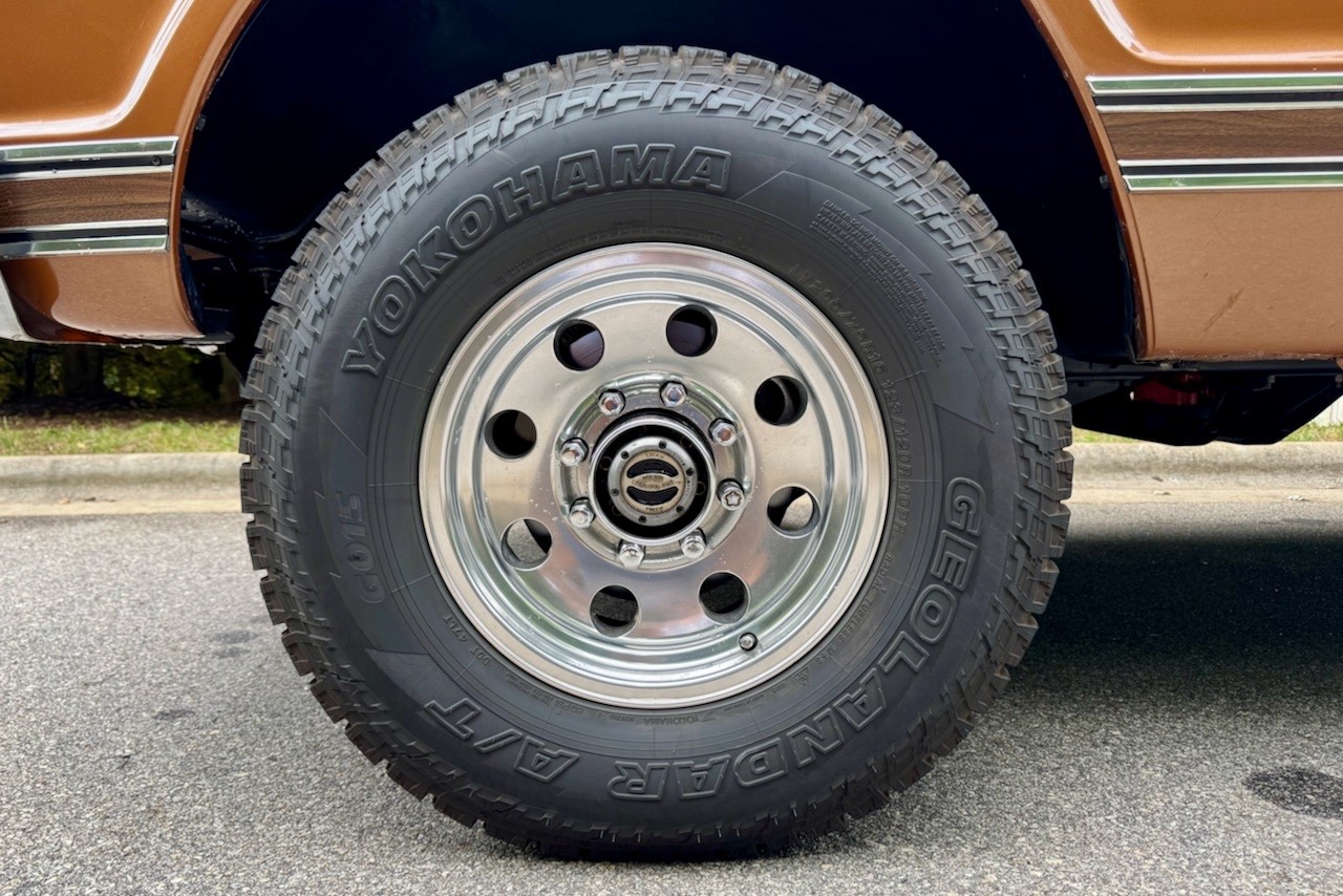 Chevrolet-Cheyenne-1972-26