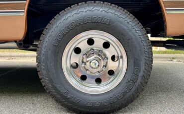 Chevrolet-Cheyenne-1972-27