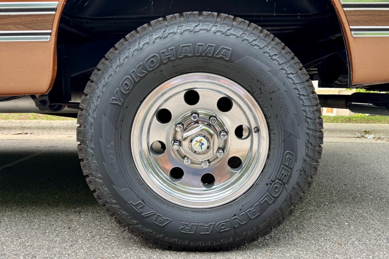 Chevrolet-Cheyenne-1972-27