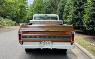 Chevrolet-Cheyenne-1972-3