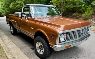 Chevrolet-Cheyenne-1972-4