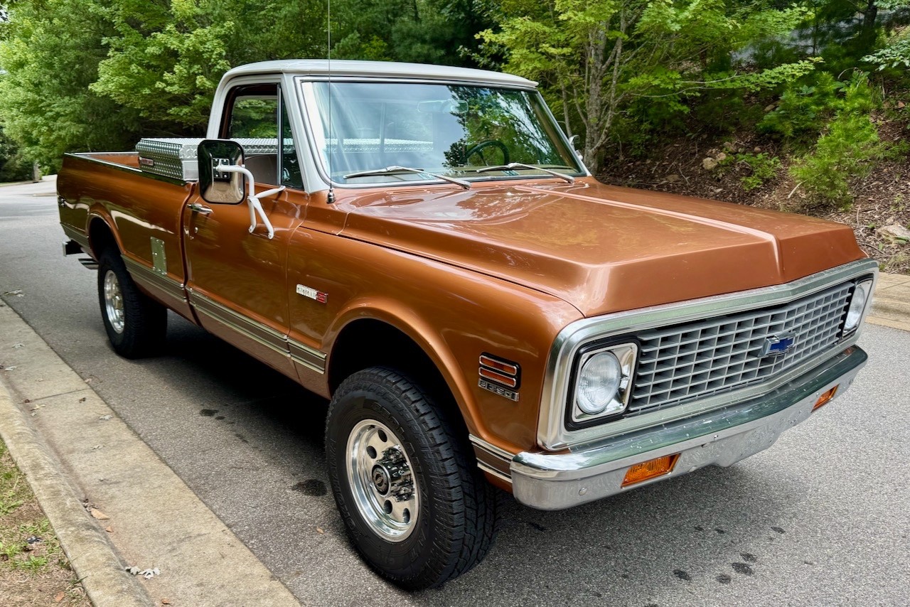 Chevrolet-Cheyenne-1972-4