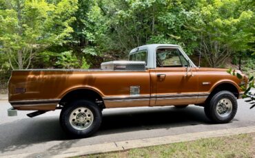 Chevrolet-Cheyenne-1972-5