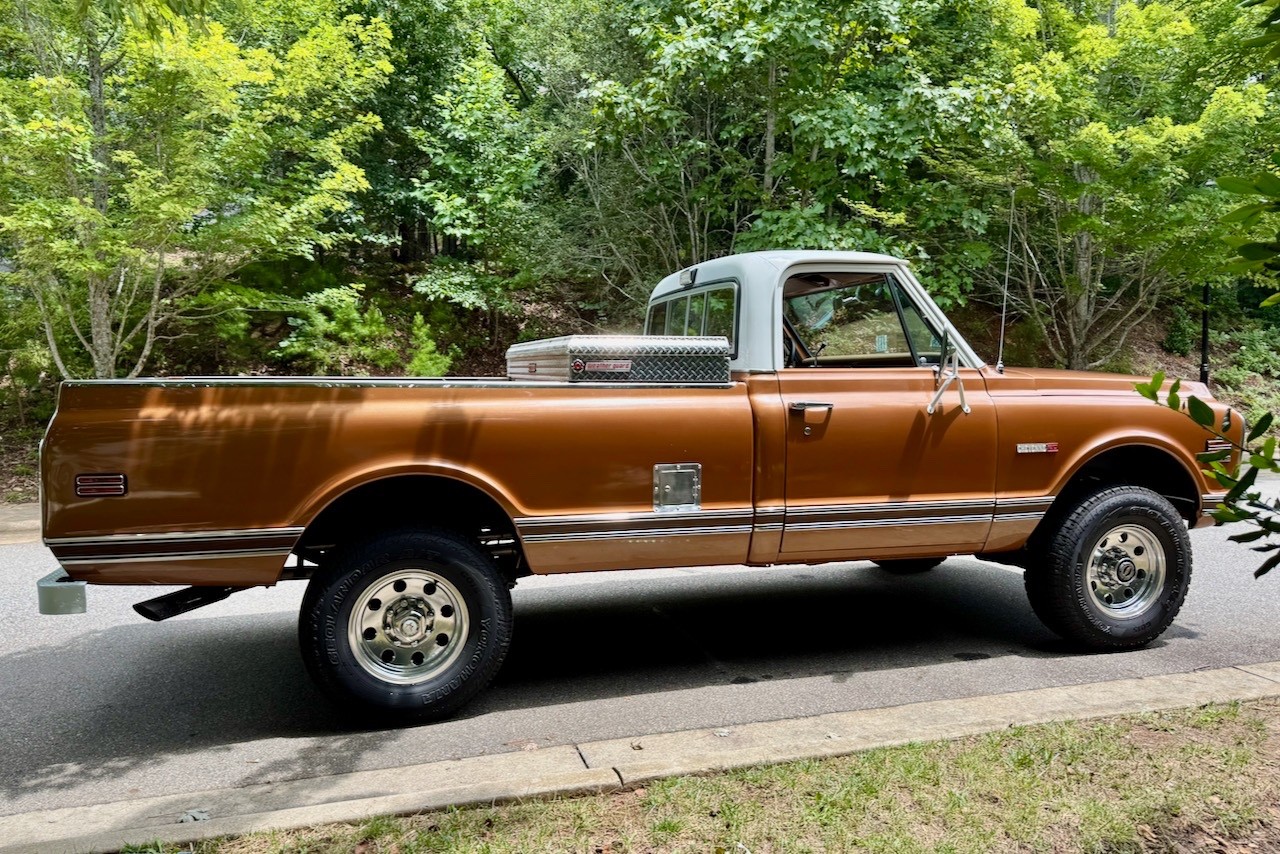 Chevrolet-Cheyenne-1972-5