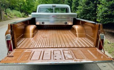 Chevrolet-Cheyenne-1972-6