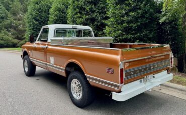 Chevrolet-Cheyenne-1972-7