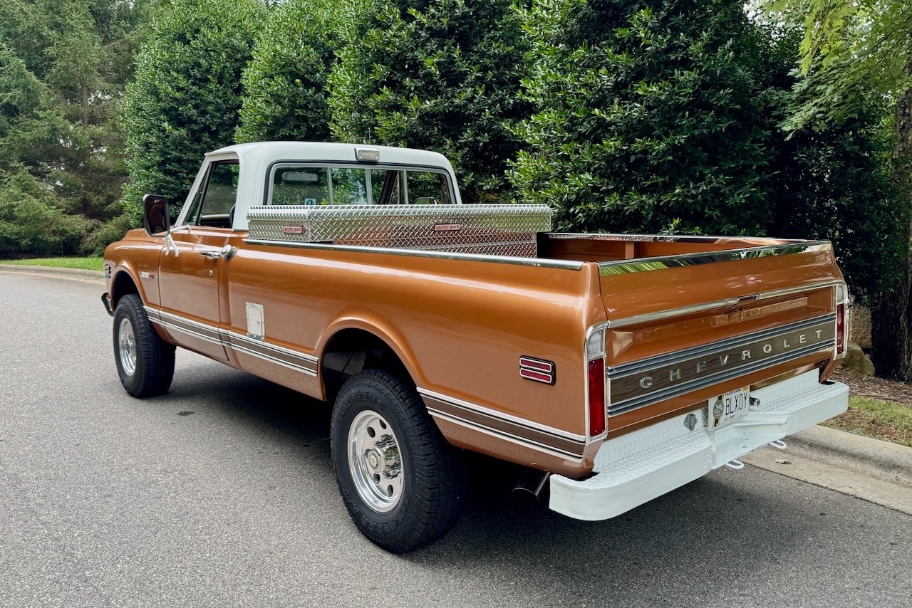 Chevrolet-Cheyenne-1972-7