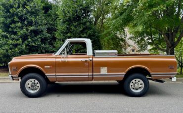 Chevrolet-Cheyenne-1972