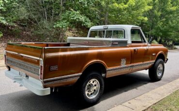 Chevrolet-Cheyenne-1972-8