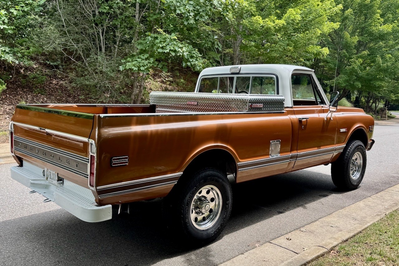 Chevrolet-Cheyenne-1972-8