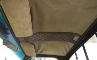 Chevrolet-Cheyenne-1975-14