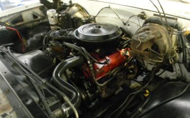 Chevrolet-Cheyenne-1975-20