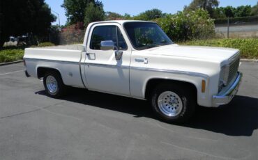 Chevrolet-Cheyenne-1975