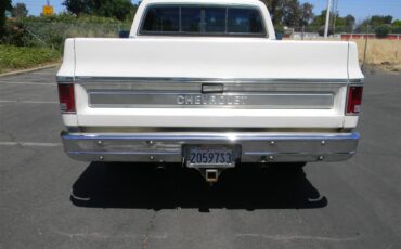 Chevrolet-Cheyenne-1975-3