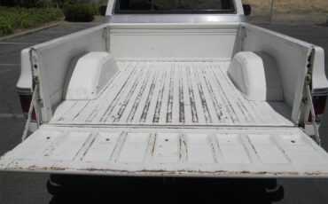 Chevrolet-Cheyenne-1975-4