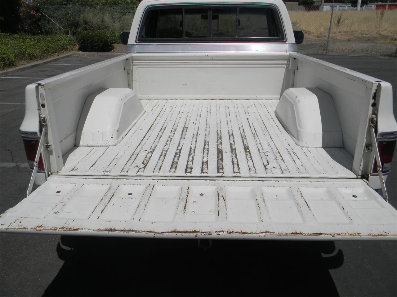 Chevrolet-Cheyenne-1975-4