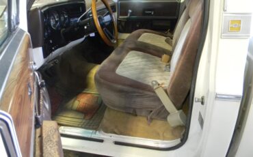 Chevrolet-Cheyenne-1975-9