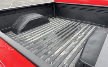 Chevrolet-Ck-1984-Red-Black-7