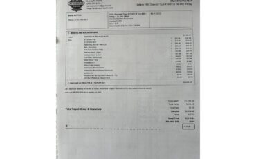 Chevrolet-Ck1500-1993-Champaign-Beige-11