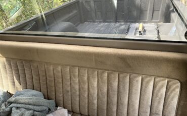 Chevrolet-Ck1500-1993-Champaign-Beige-7