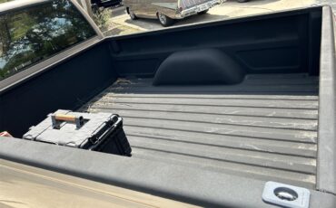Chevrolet-Ck1500-1993-Champaign-Beige-9