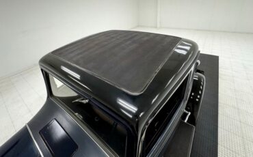 Chevrolet-Confederate-1932-Dark-Blue-Gray-1