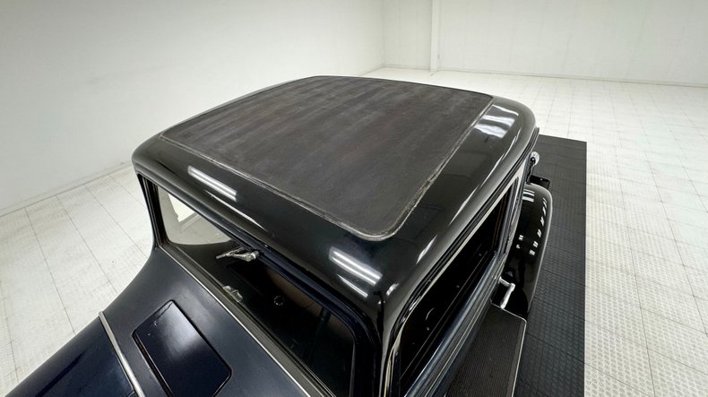Chevrolet-Confederate-1932-Dark-Blue-Gray-1