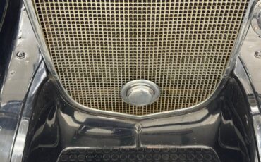 Chevrolet-Confederate-1932-Dark-Blue-Gray-15