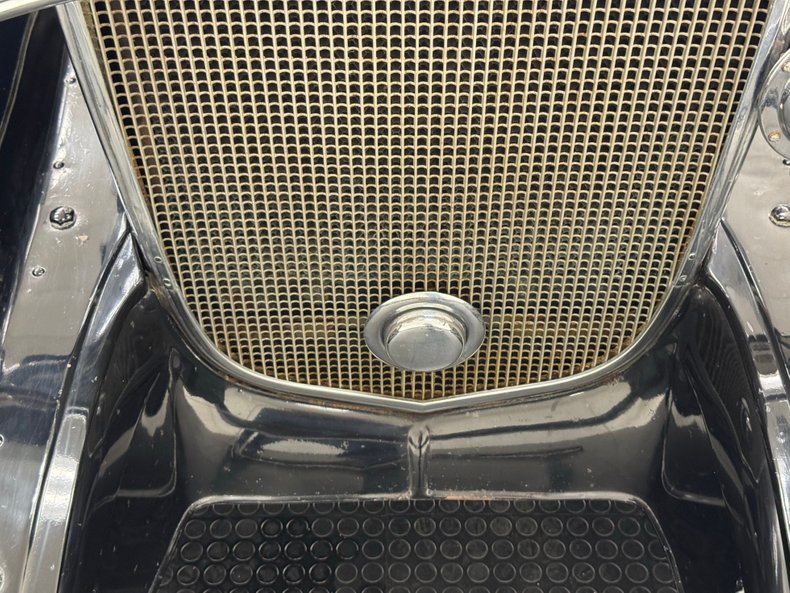 Chevrolet-Confederate-1932-Dark-Blue-Gray-15