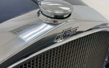 Chevrolet-Confederate-1932-Dark-Blue-Gray-16