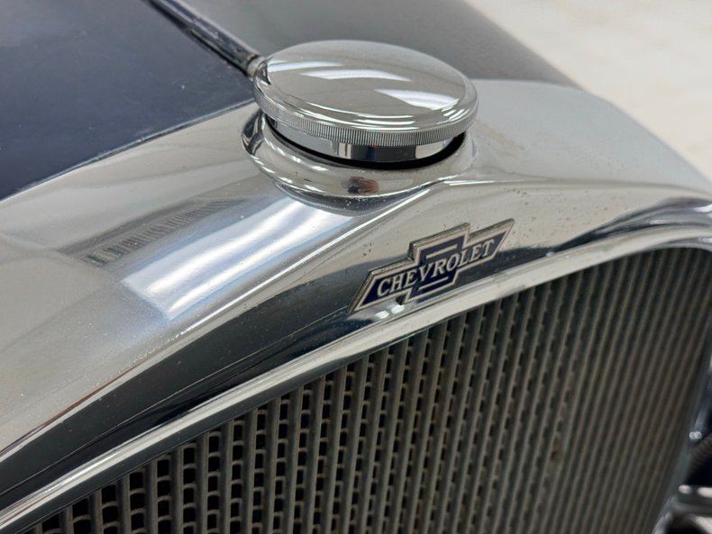 Chevrolet-Confederate-1932-Dark-Blue-Gray-16
