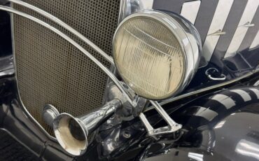Chevrolet-Confederate-1932-Dark-Blue-Gray-17
