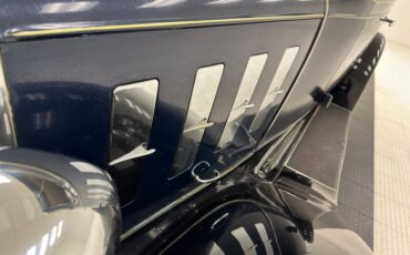 Chevrolet-Confederate-1932-Dark-Blue-Gray-18