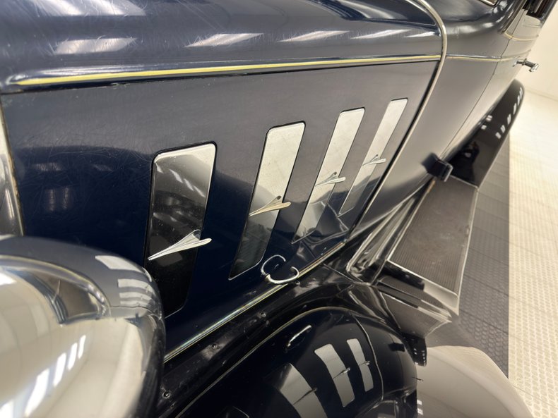 Chevrolet-Confederate-1932-Dark-Blue-Gray-18