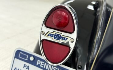 Chevrolet-Confederate-1932-Dark-Blue-Gray-21