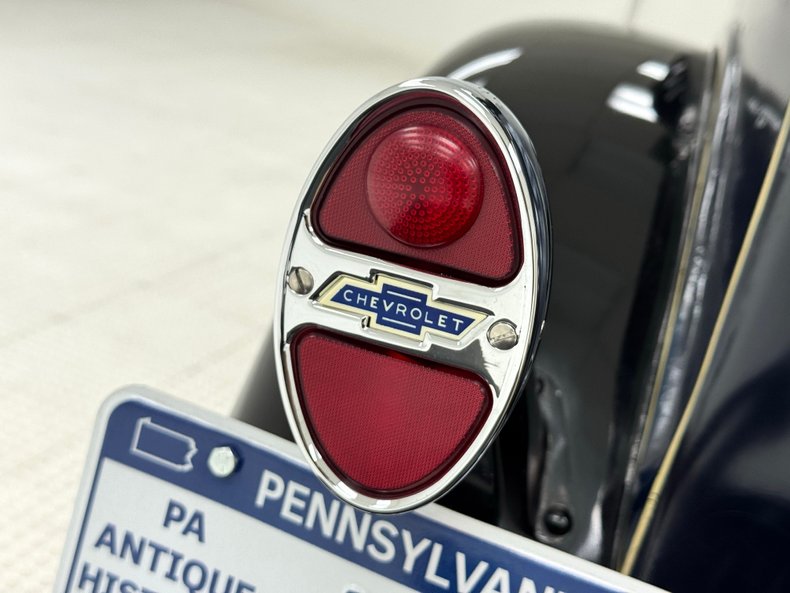 Chevrolet-Confederate-1932-Dark-Blue-Gray-21