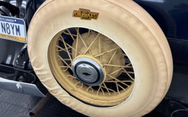 Chevrolet-Confederate-1932-Dark-Blue-Gray-22