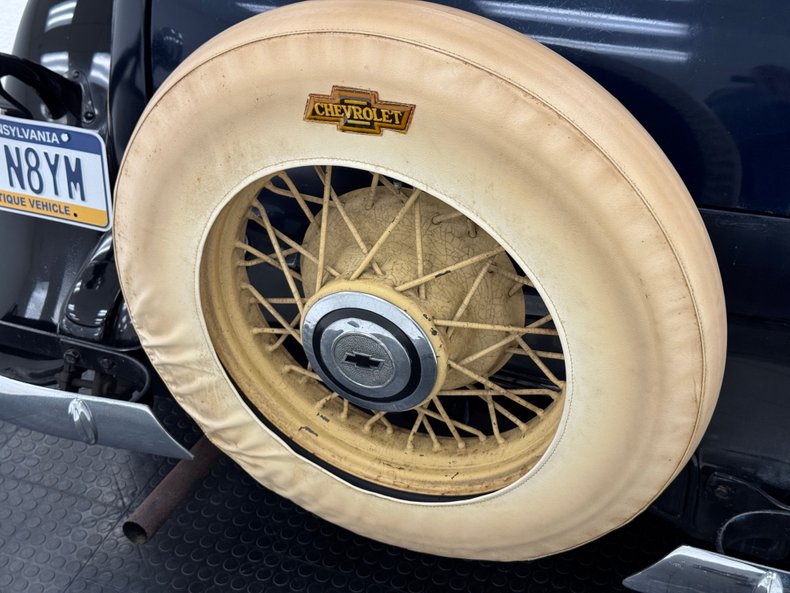 Chevrolet-Confederate-1932-Dark-Blue-Gray-22