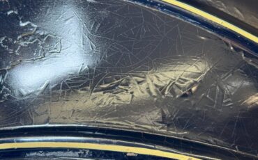 Chevrolet-Confederate-1932-Dark-Blue-Gray-26