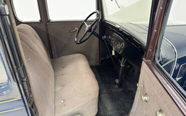 Chevrolet-Confederate-1932-Dark-Blue-Gray-3