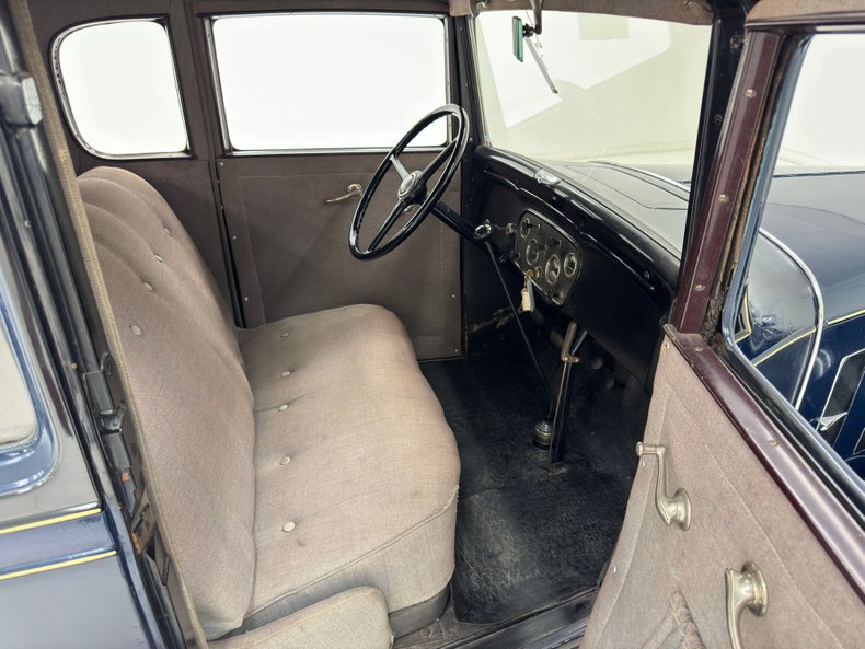 Chevrolet-Confederate-1932-Dark-Blue-Gray-3