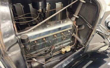 Chevrolet-Confederate-1932-Dark-Blue-Gray-30