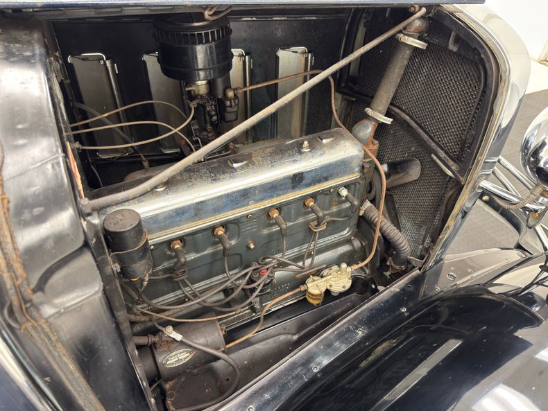 Chevrolet-Confederate-1932-Dark-Blue-Gray-30